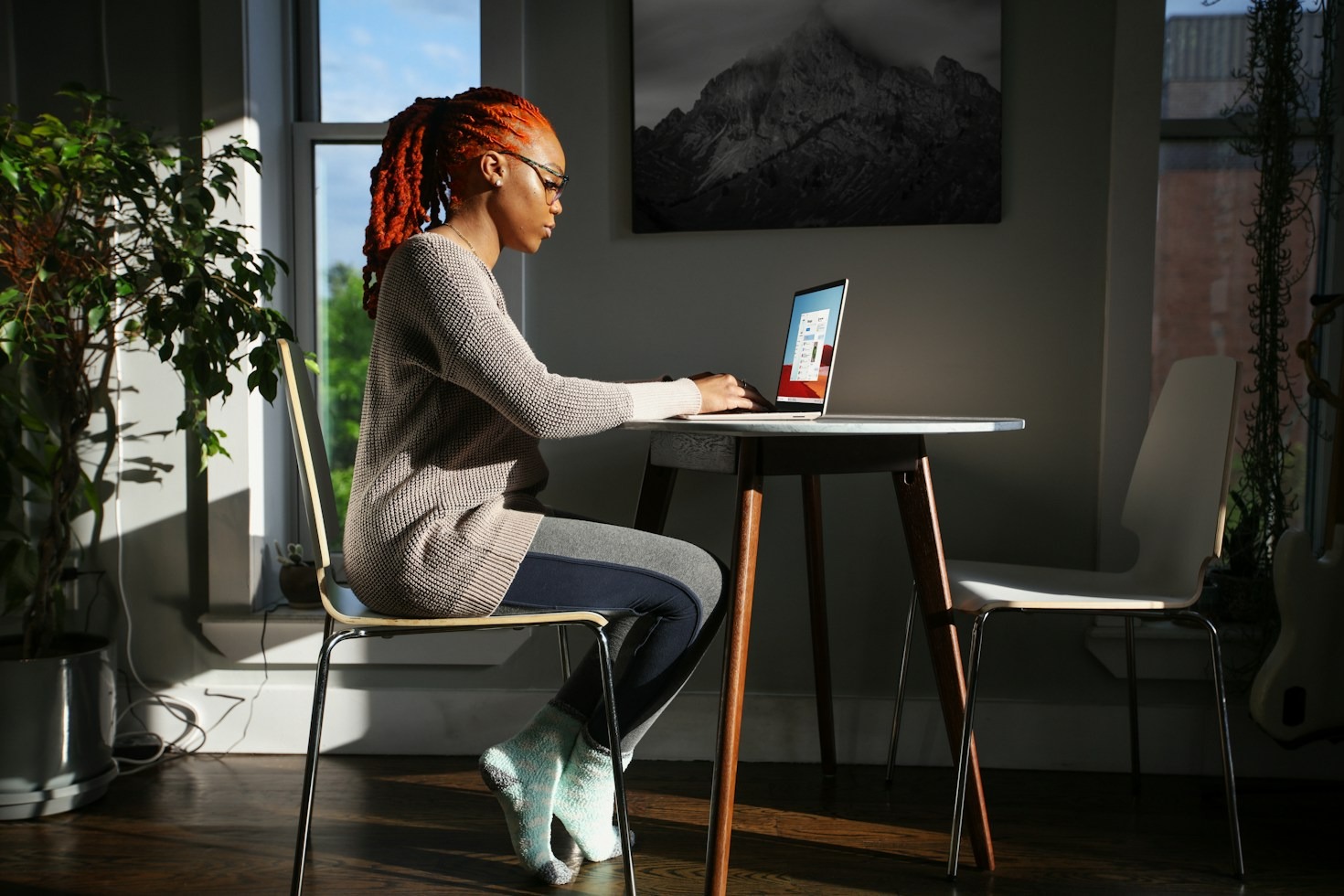 Embracing the Childfree Choice as a Young Belizean Woman