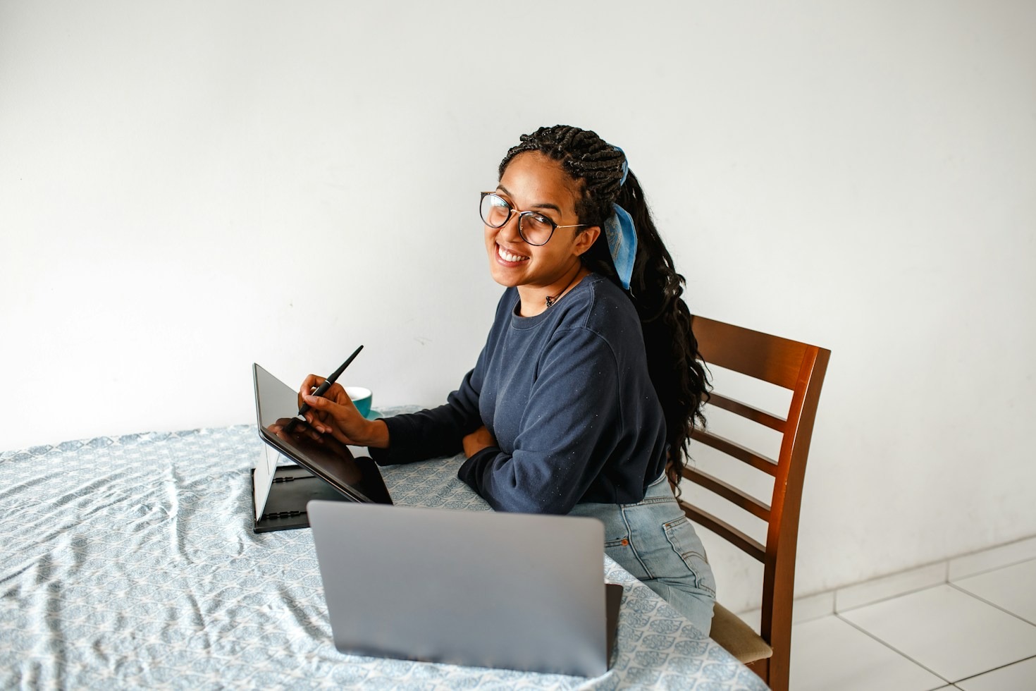 Downloadable Study Guides: Ace Your Internal Medicine Exams