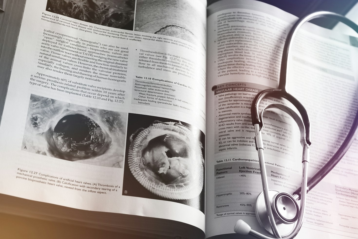 Breaking Down Complex Clinical Protocols into Actionable Summaries